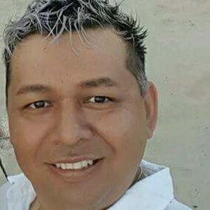 Meet your Posher, Guillermo